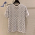 Louis Vuitton T-Shirt LVTIS-2213899780000